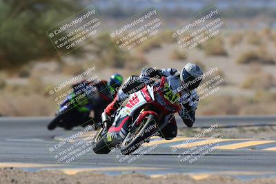 media/Mar-21-2025-CVMA Friday Practice (Fri) [[30cd4fe323]]/3-Racer 2/Session 3 (Turn 5 Tree of Life)/